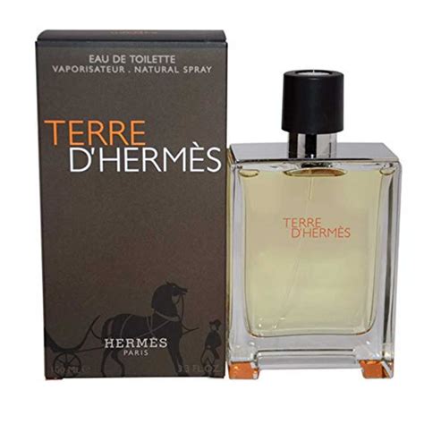 terre d hermes price in dubai duty free|hermes dubai.